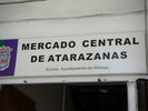 torre_PICT7001.JPG