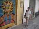 torre_PICT7024.JPG