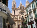 torre_PICT7030.JPG