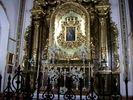torre_PICT7035.JPG