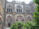 torre_PICT7040.JPG