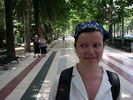 torre_PICT7053.JPG