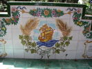 torre_PICT7065.JPG