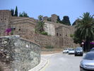 torre_PICT7072.JPG