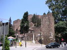 torre_PICT7080.JPG