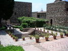 torre_PICT7082.JPG