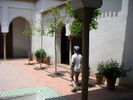 torre_PICT7085.JPG