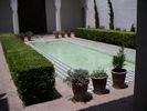 torre_PICT7088.JPG