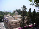 torre_PICT7090.JPG