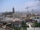 torre_PICT7091.JPG