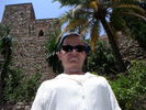 torre_PICT7096.JPG