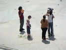 torre_PICT7099.JPG