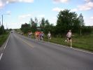 kuusaa_2004004.JPG