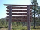 PICT0065.JPG