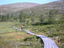 PICT0066.JPG
