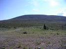PICT0068.JPG
