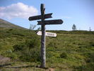 PICT0071.JPG