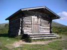 PICT0072.JPG