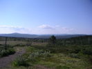 PICT0073.JPG