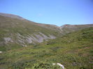 PICT0077.JPG