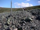 PICT0079.JPG