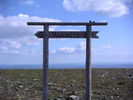 PICT0080.JPG