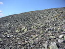 PICT0081.JPG