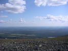 PICT0082.JPG