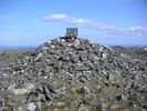 PICT0084.JPG