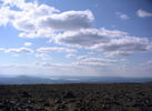 PICT0085.JPG