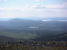 PICT0086.JPG