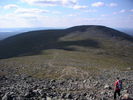 PICT0087.JPG