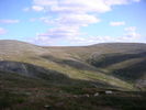 PICT0089.JPG