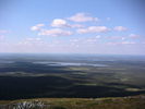 PICT0090.JPG