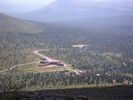 PICT0091.JPG