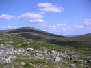 PICT0094.JPG