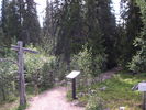 PICT0100.JPG