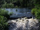 PICT0107.JPG
