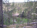 PICT0108.JPG