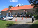 kuusaa_200507_003.jpg