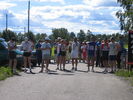kuusaa_200507_005.jpg