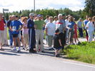 kuusaa_200507_006.jpg