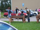 kuusaa_200507_011.jpg