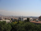 Barcelona_001.jpg