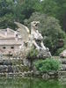 Barcelona_007.jpg