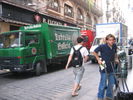 Barcelona_011.jpg