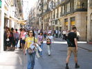Barcelona_248.jpg