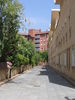 Barcelona_356.jpg