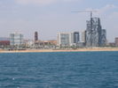barcelona__150.jpg