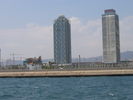 barcelona__165.jpg